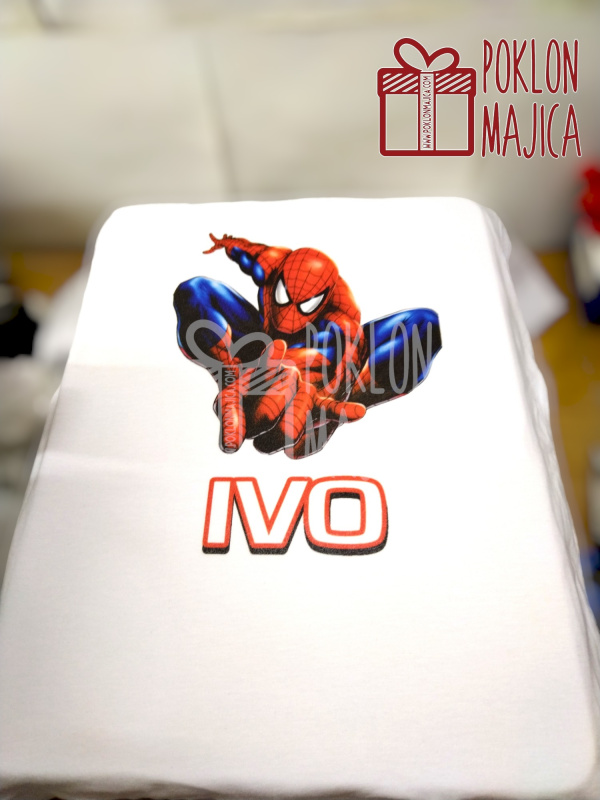 Poklon za rodjendan  deca/Majice sa stampom za decu/Compress_20230628_131507_7277.jpg